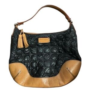 Kate Spade Jillian Bedford Street Bag